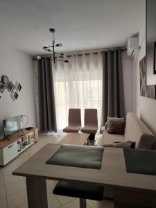 SoNata Residences