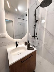 Essentia Apartament 405