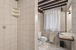 La Migliana by Nicola Real Estate