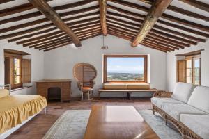 La Migliana by Nicola Real Estate