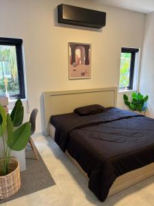 Casa Santi 3Bedroom with Large Garden
