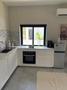 Casa Santi 3Bedroom with Large Garden