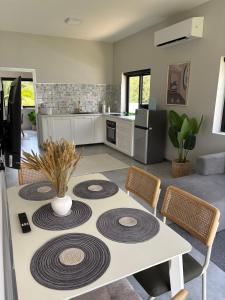 Casa Santi 3Bedroom with Large Garden