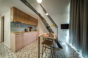 Spa & Pool - Studio Apartments 365