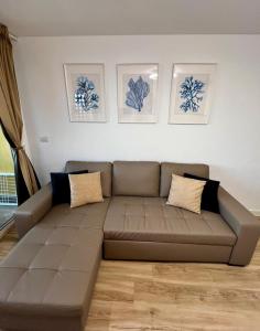 Bobo Beach Tenerife Holiday Apartment Las Americas
