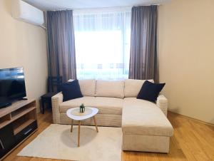 Aspen Boutique Suites