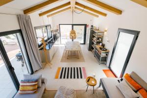 Casa Martina - Hideaway in Traumlage
