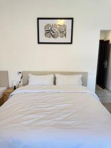 Happy Hue rooms Malpensa airport