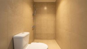 Athens Galaxy Suites No2