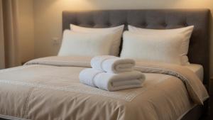 Athens Prime Room No2