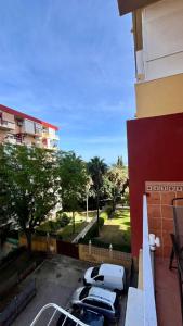 Estudio centro Benalmadena