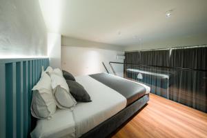 Spa & Pool - Studio Apartments 365
