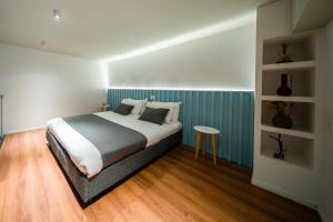 Spa & Pool - Studio Apartments 365