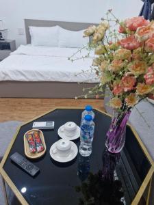 TN Homestay Tâm Anh