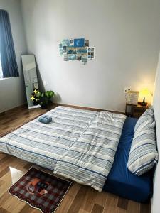 Viha Homestay