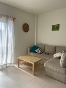 Caparica Sol&Mar Apartment