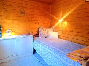 Lootuse Spa