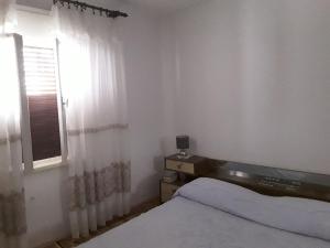 Apartment Punta