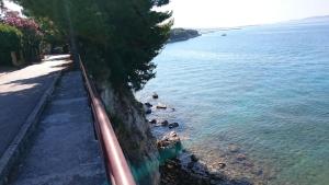 Apartment Punta