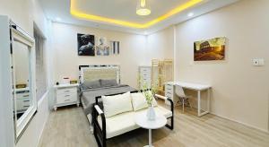 G Point Homestay