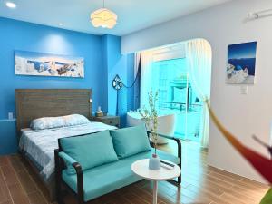 G Point Homestay