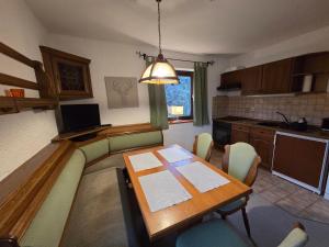 Arber Apartments - Zwieslerwaldhaus