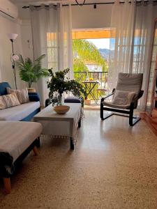 Apartamento Alarve