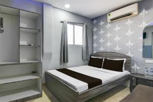 Hotel O by OYO Sharan Guest House