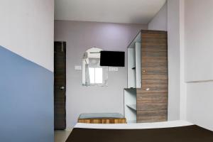 Hotel O by OYO Sharan Guest House