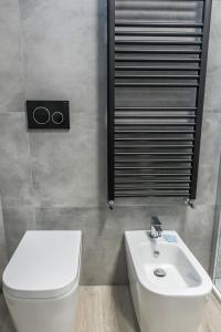 PETIT casa vacanze