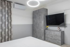 PETIT casa vacanze