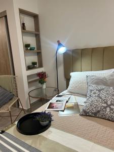 NUEVO LUXURY diseño terrazas gym sum parrilla - cerca de OBELISCO y de San Telmo