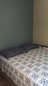 Mango View Guesthouse & Apartamentos em Boa Vista