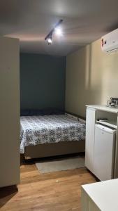 Mango View Guesthouse & Apartamentos em Boa Vista