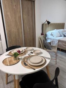 NUEVO LUXURY diseño terrazas gym sum parrilla - cerca de OBELISCO y de San Telmo