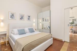 GRAFEA - Apartments & Rooms - Catania