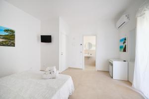 B&B Solente - NEL CUORE DI PESCHICI