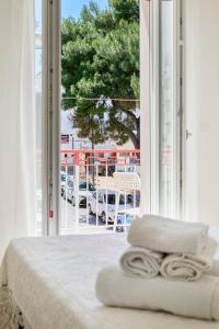 B&B Solente - NEL CUORE DI PESCHICI