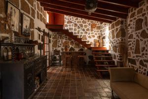 Finca Vilaflor