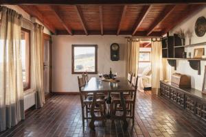 Finca Vilaflor
