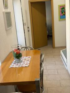 Apartmani Soldan