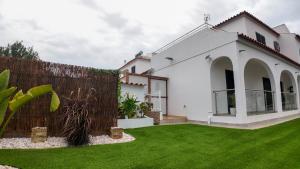 Villa Viegas