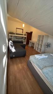 SIMPL hostel - fully renovated in 2026