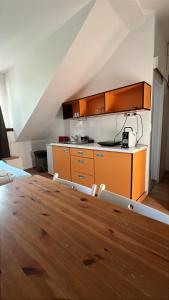 SIMPL hostel - fully renovated in 2026