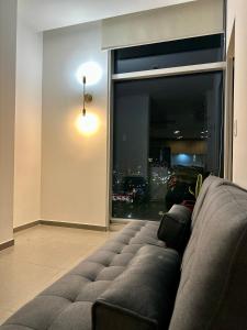 2 Bedrooms San Pedro