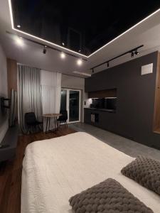 Sea Breeze Loft