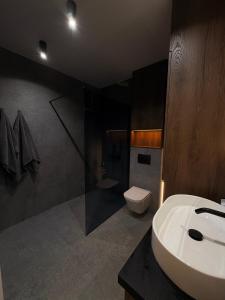 Sea Breeze Loft