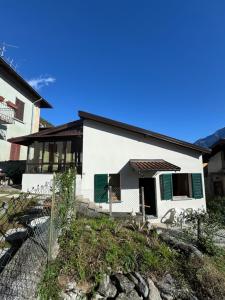 Casa Rose