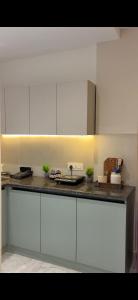 Urban Nest 55- Premium 1BHK Near Rapid Metro, Gurgaon