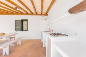 Domu Fama img13